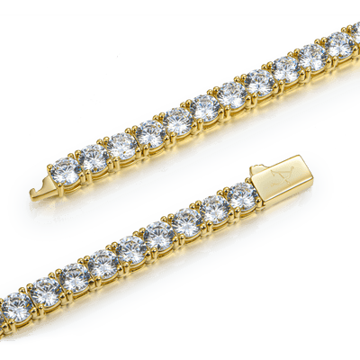 #Color_Yellow Gold