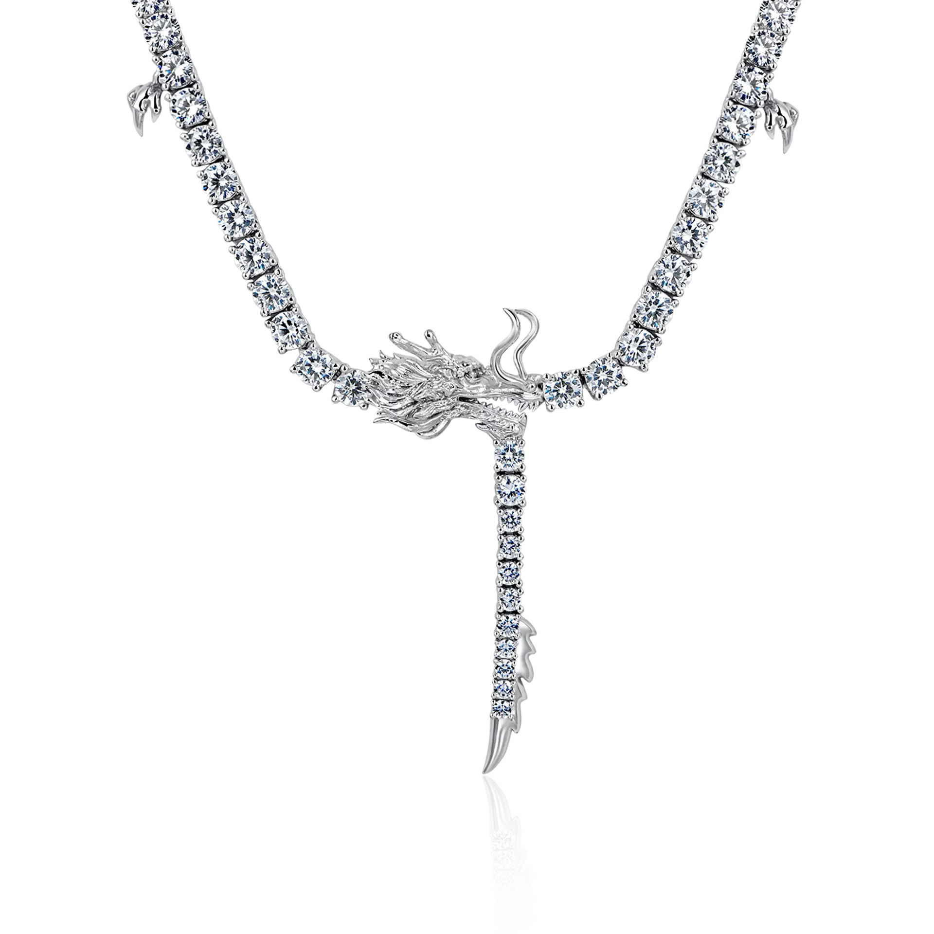 C180039CW17.webp?v=1727425181&