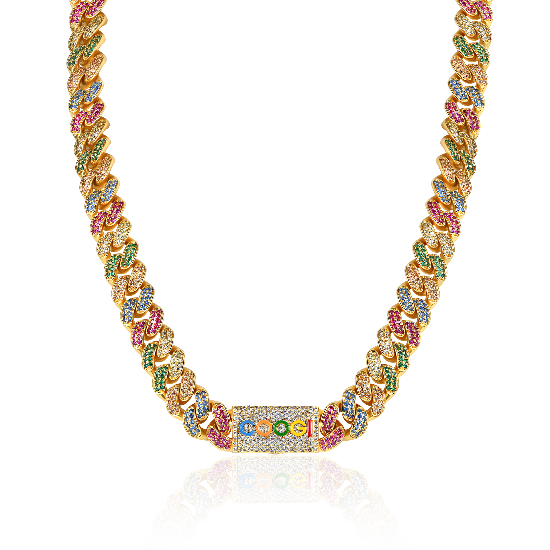 ◆ココあんじー(cocoangee)◆ C200002CY18.png?v=1727255918&