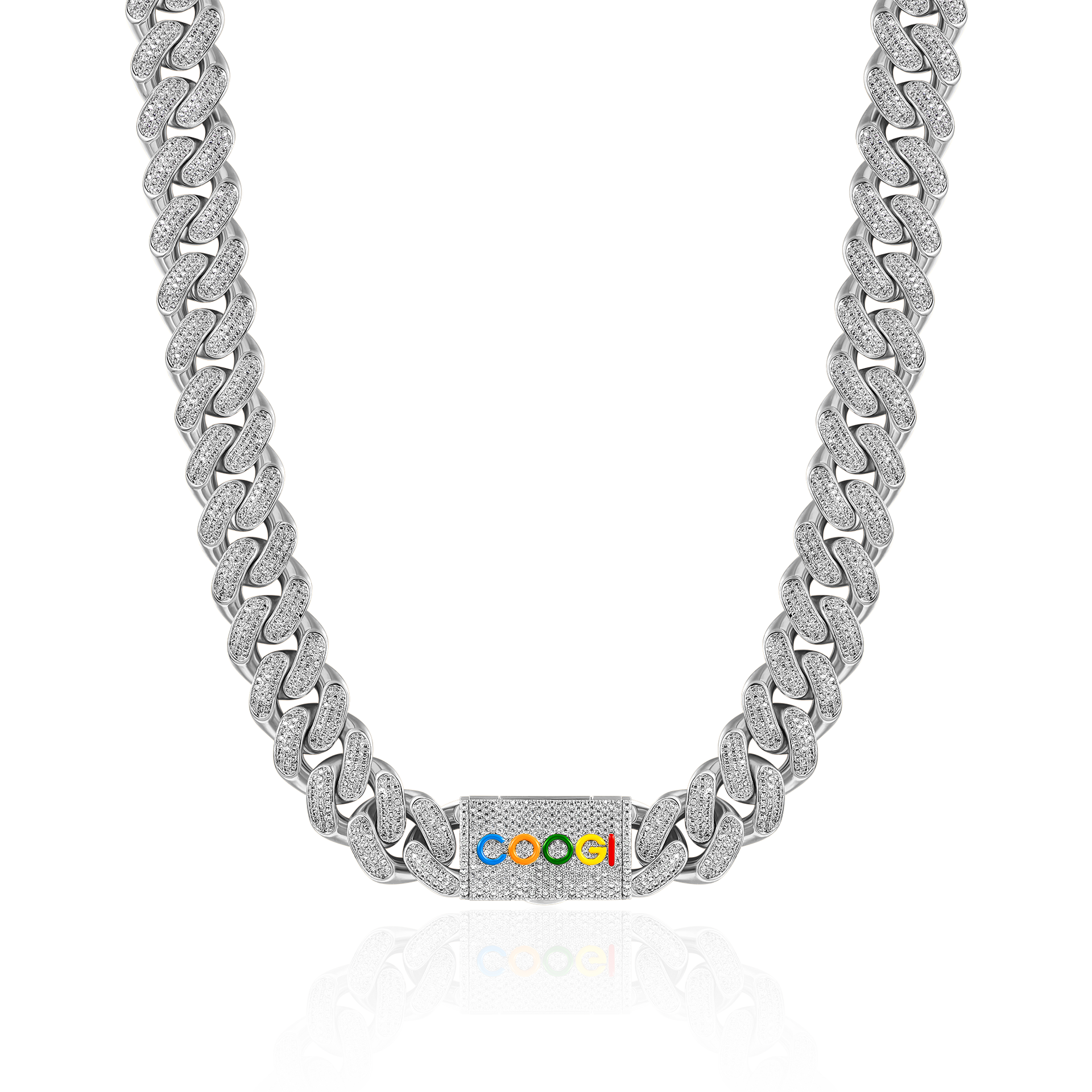 C200003CW18-19mm-COOGI-18K.png C200003CW18-19mm-COOGI-18K.png