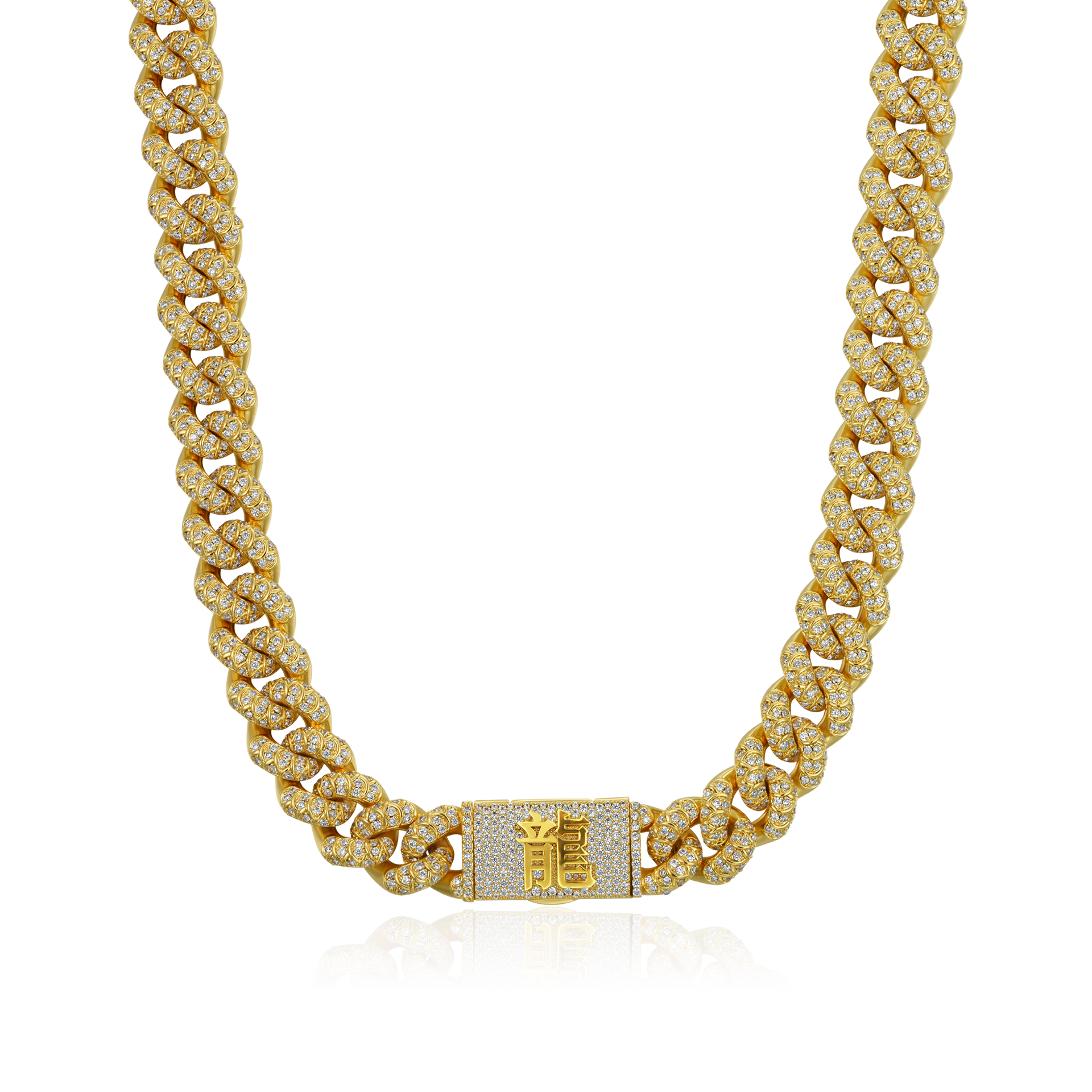 小物 p.b.d 10c long chain C200015CW20.png?v=1727173215&