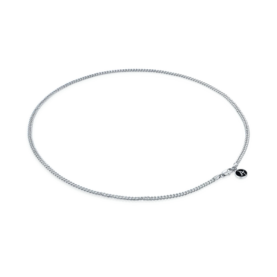 #Color_White Gold