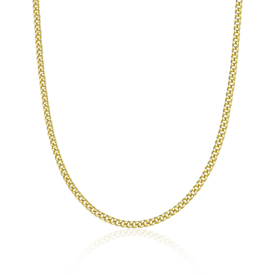 #Width_3.5mm
