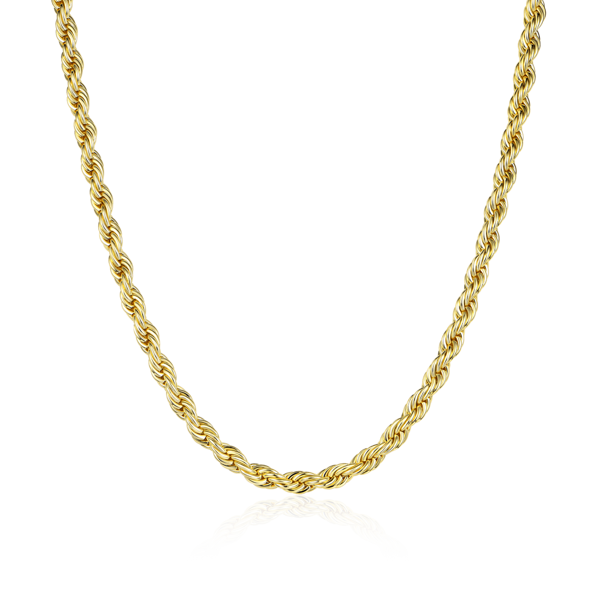 #Color_Yellow Gold