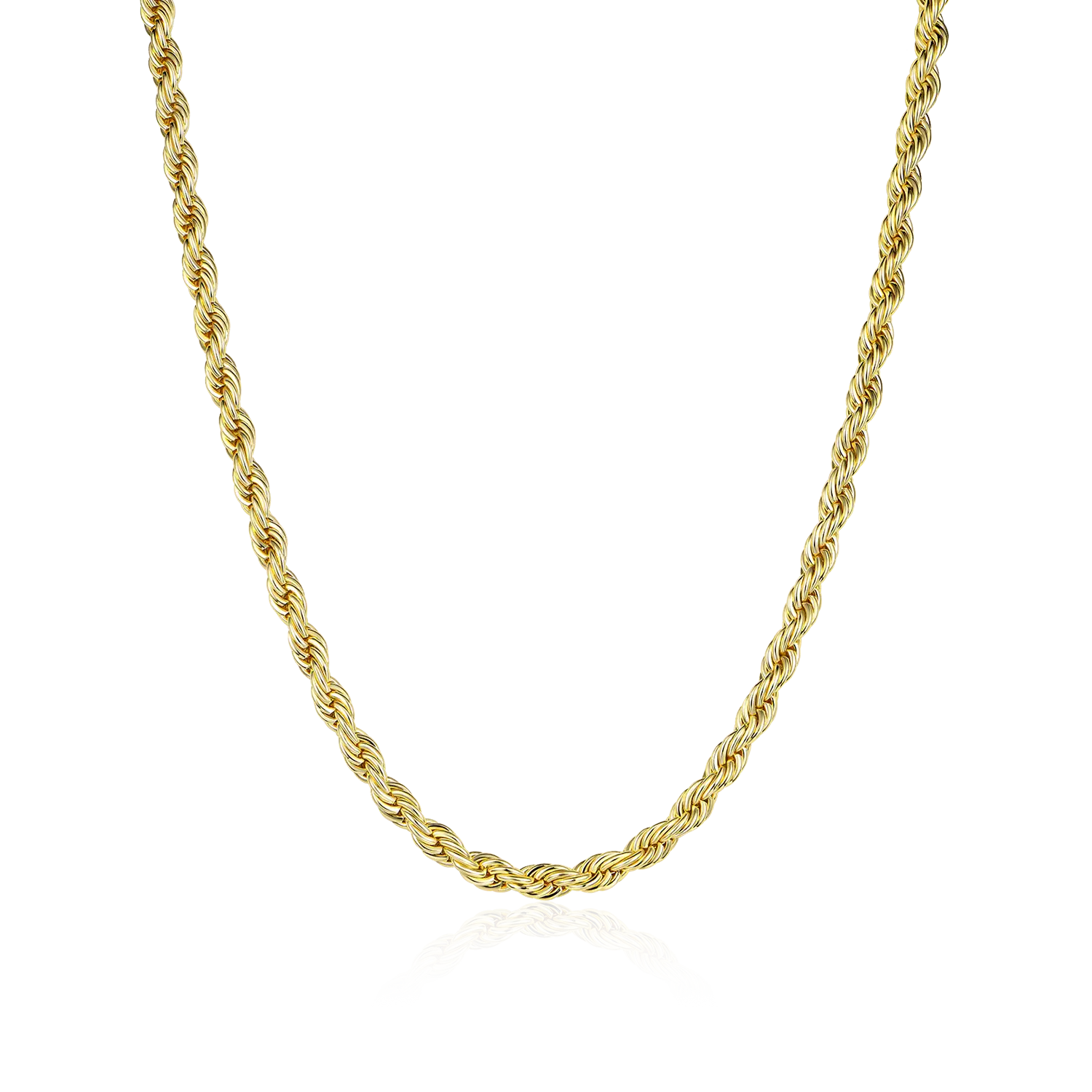 #Color_Yellow Gold