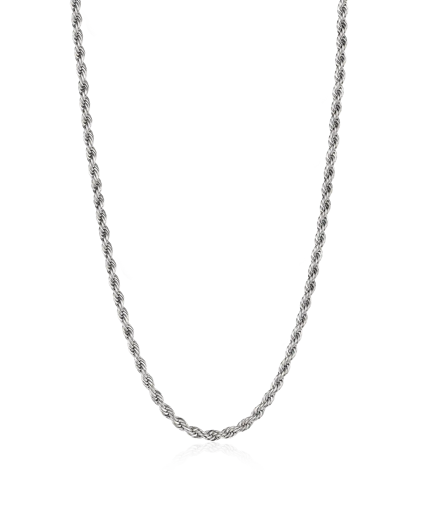 #Color_White Gold