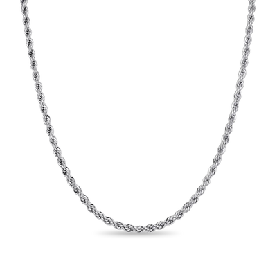 #Color_White Gold