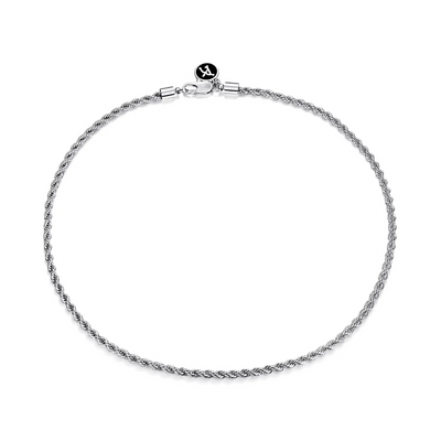 #Color_White Gold