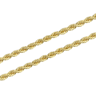 #Color_Yellow Gold