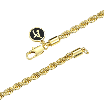 #Color_Yellow Gold