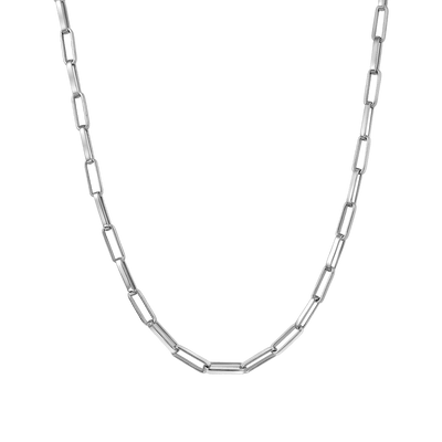 Paper Clip Chain [Ship to the US ONLY]