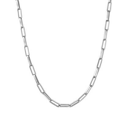 Paper Clip Chain [Ship to the US ONLY]