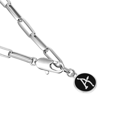 Paper Clip Chain [Ship to the US ONLY]