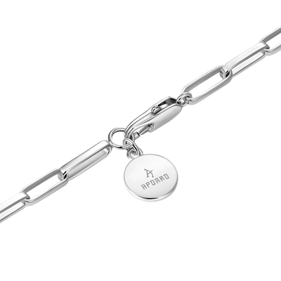 Paper Clip Chain [Ship to the US ONLY]