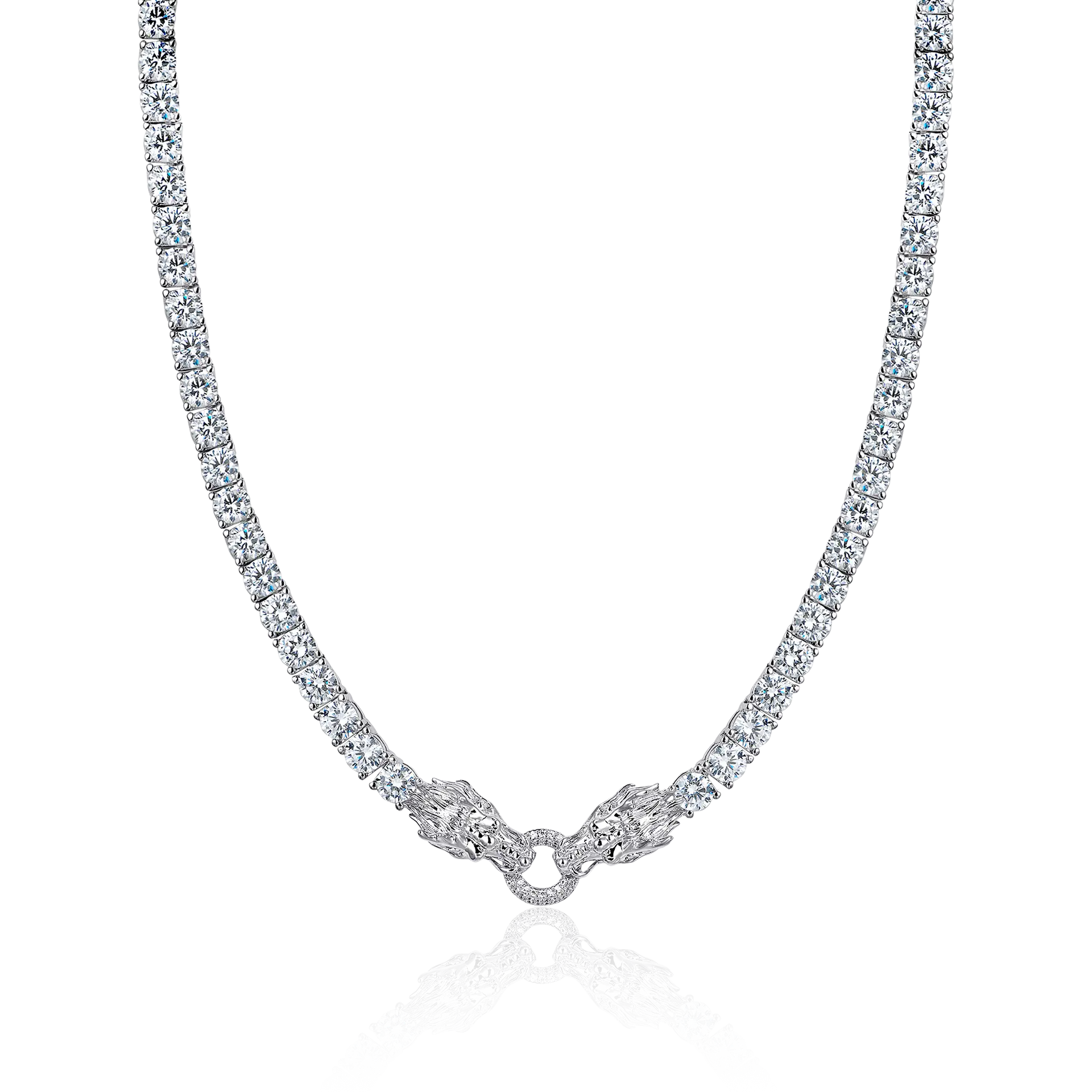 C200566CW16.webp?v=1727427966&