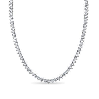 #Color_White Gold