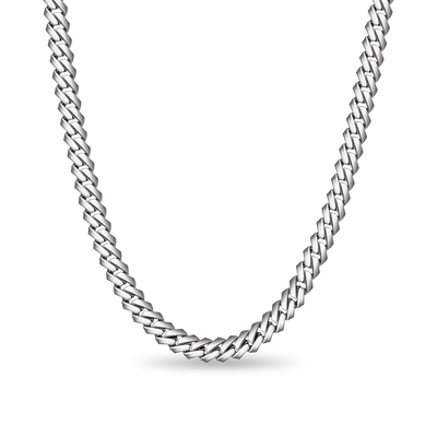 White Gold_8mm