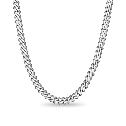 White Gold_8mm