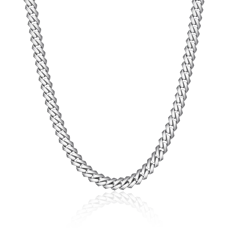 Aporro jewelry real hotsell