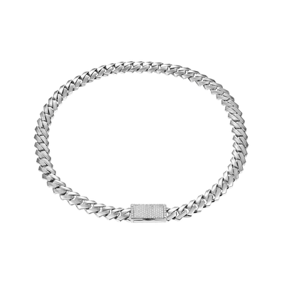 White Gold_10mm