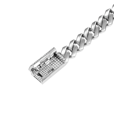 White Gold_10mm