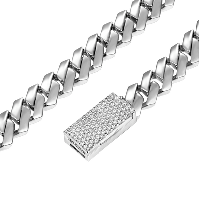 White Gold_10mm