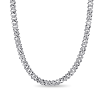 White Gold_8mm