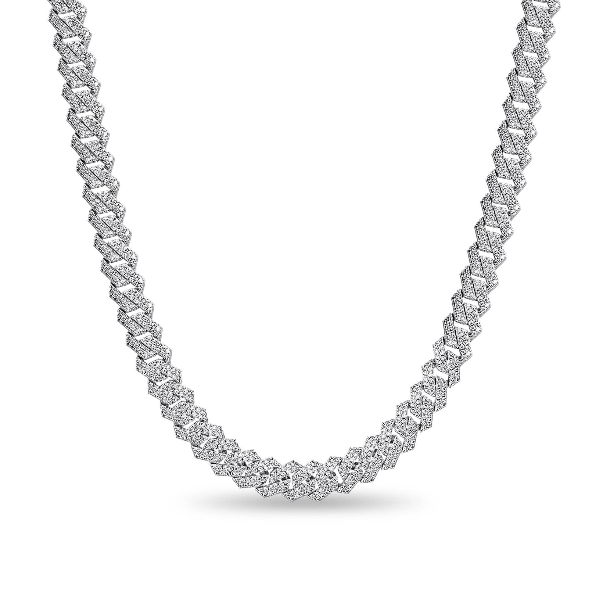 #Color_White Gold