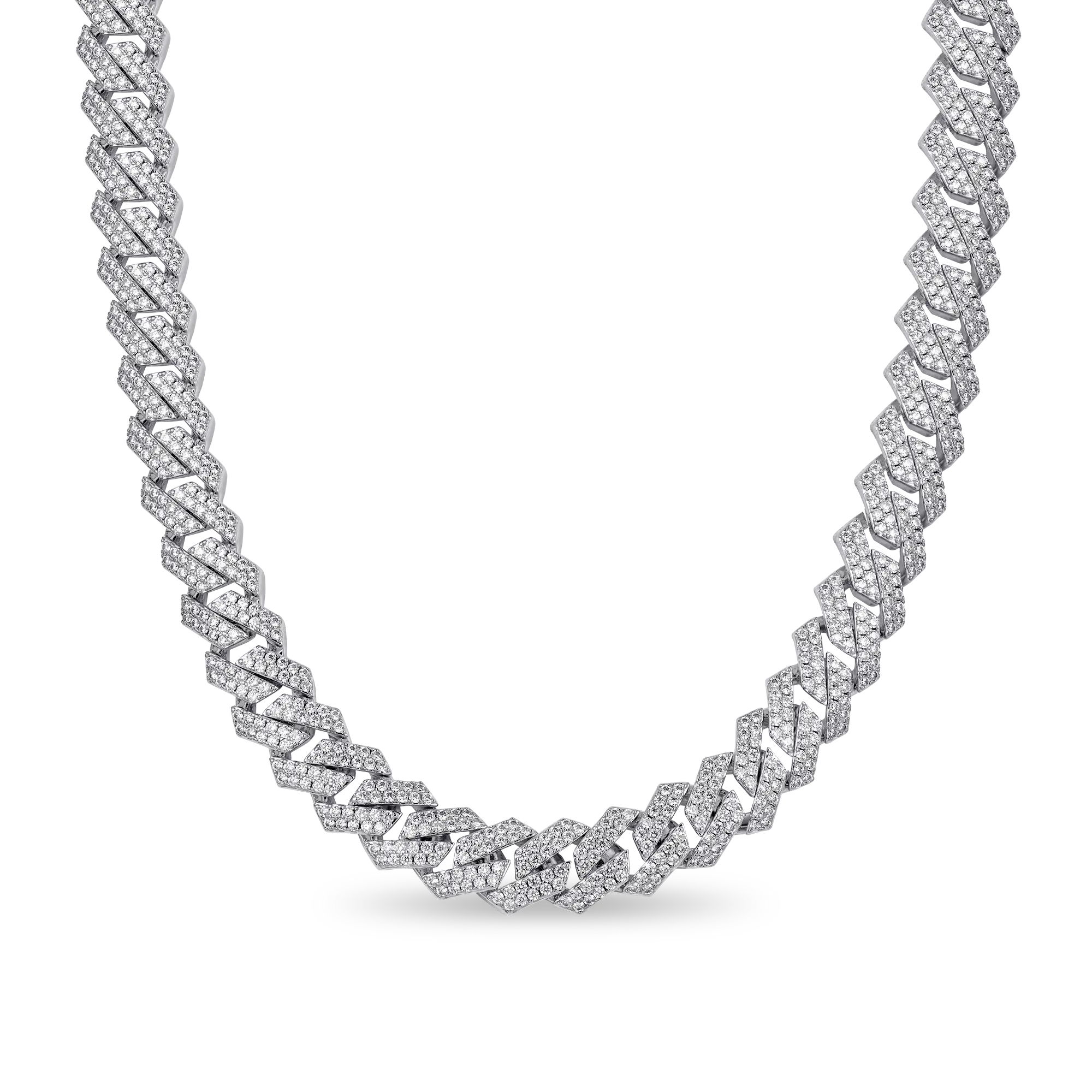 #Color_White Gold