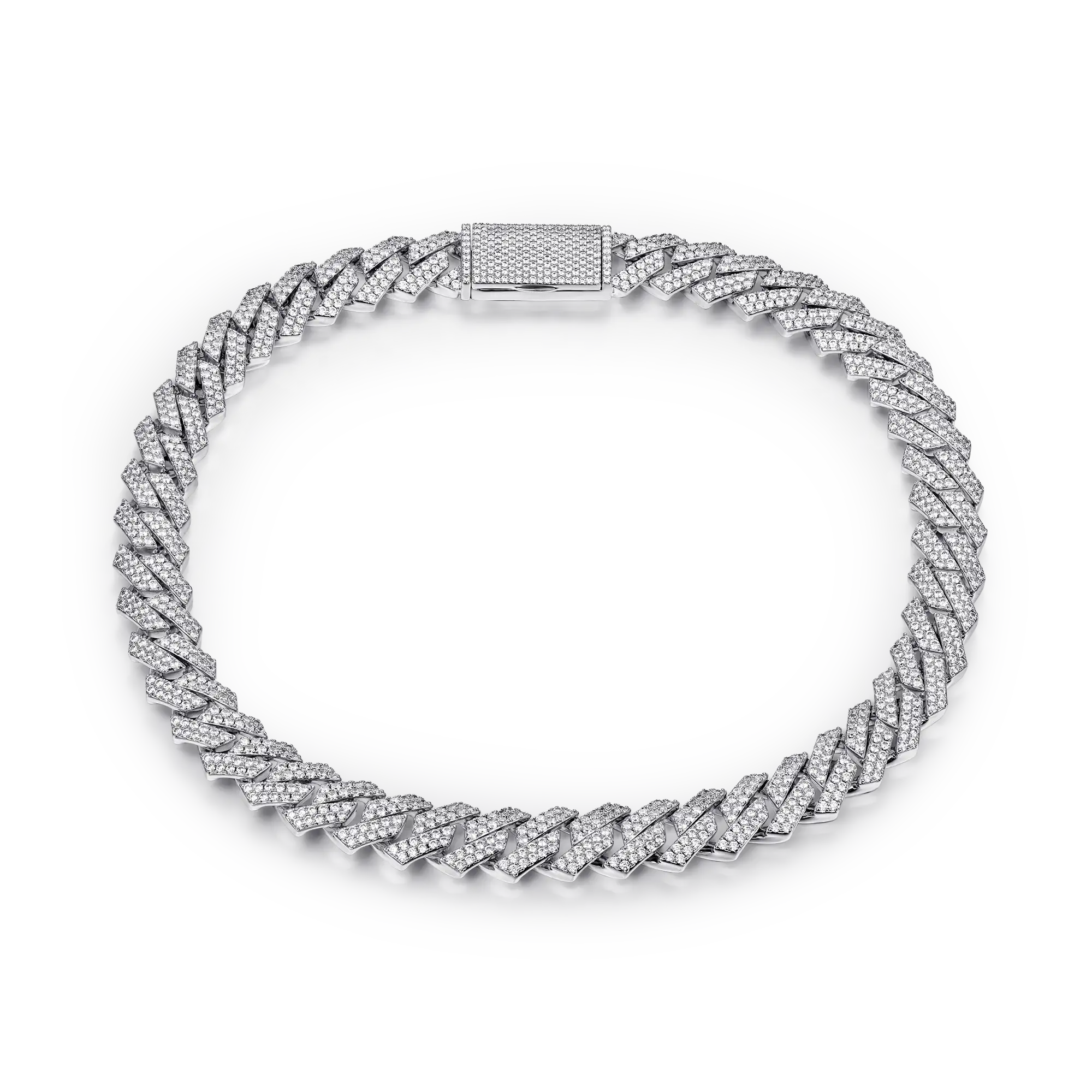White Gold_12mm
