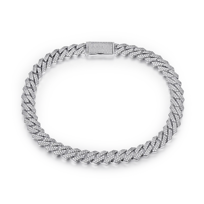 White Gold_12mm