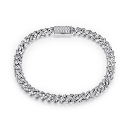 White Gold_12mm