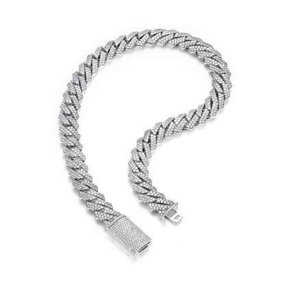 White Gold_12mm