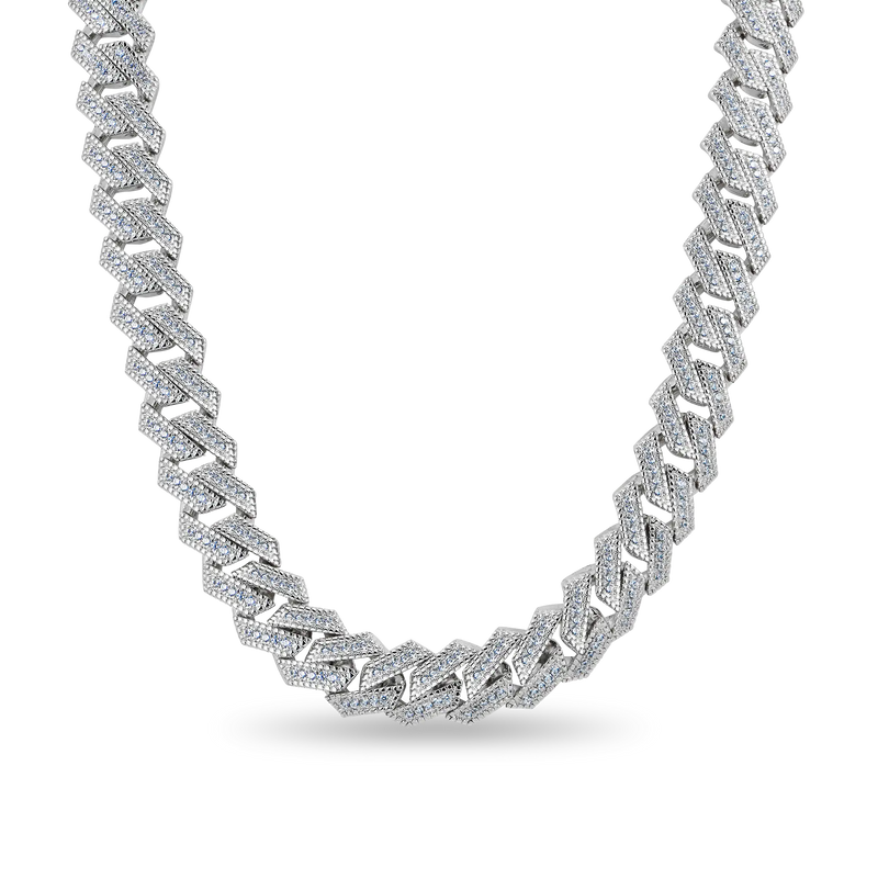 Aporro jewelry real discount