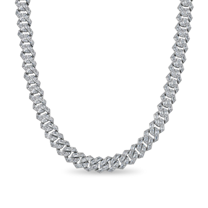 White Gold_10mm