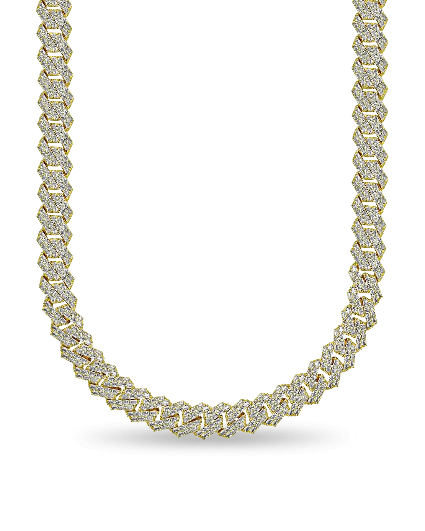 #Color_Yellow Gold