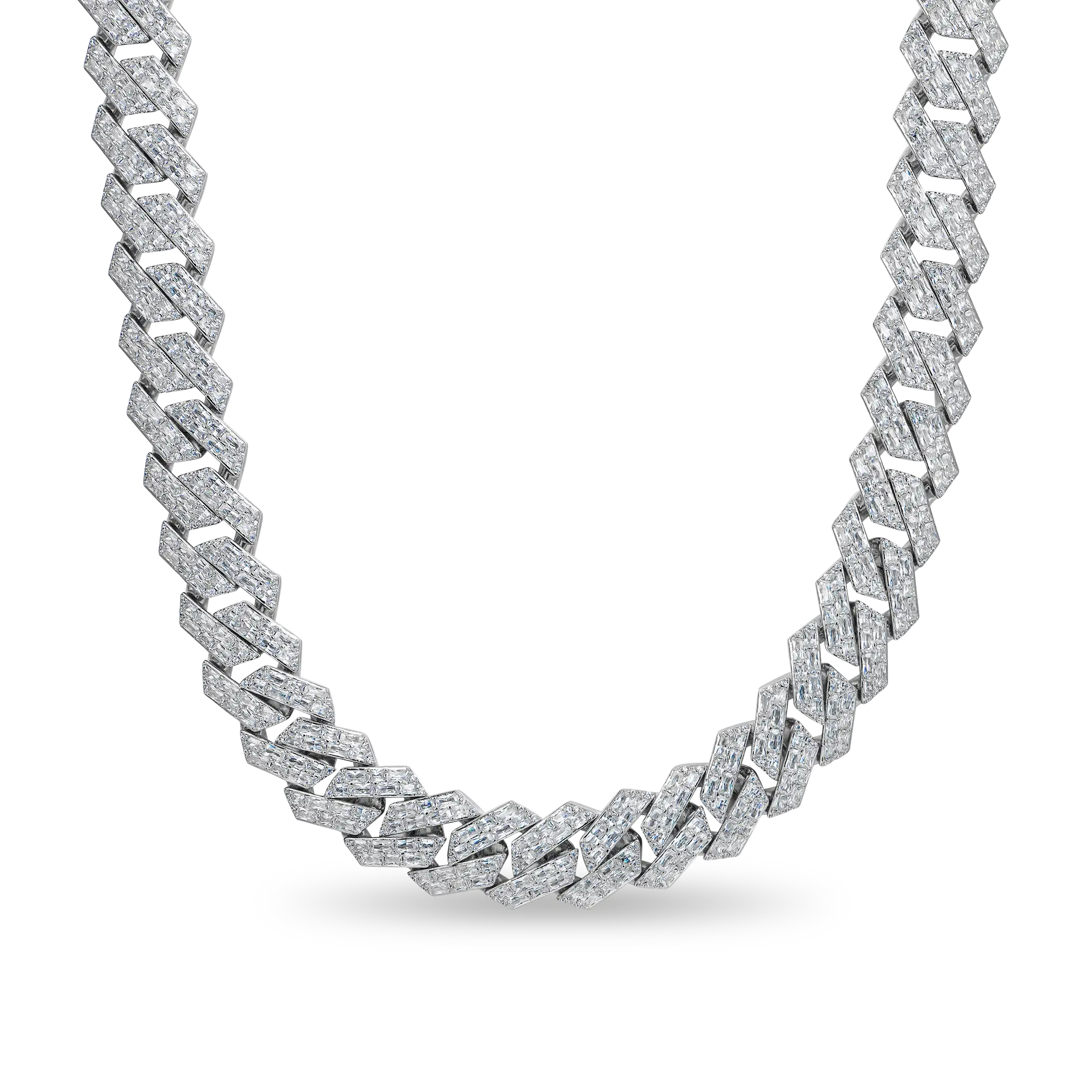 #Color_White Gold