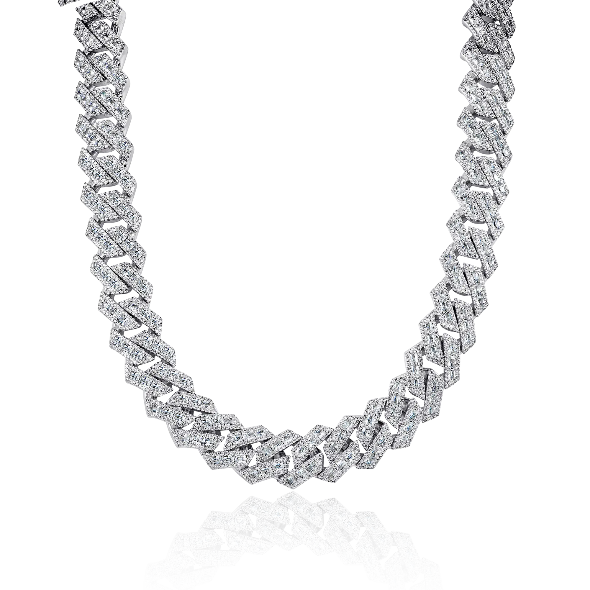 #Color_White Gold