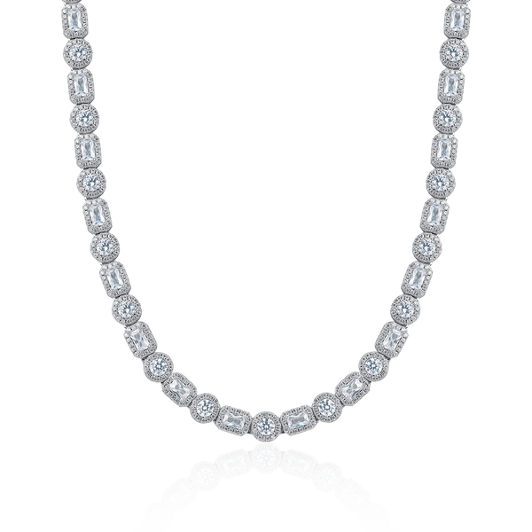 C21033CZW18_grande.png?v=