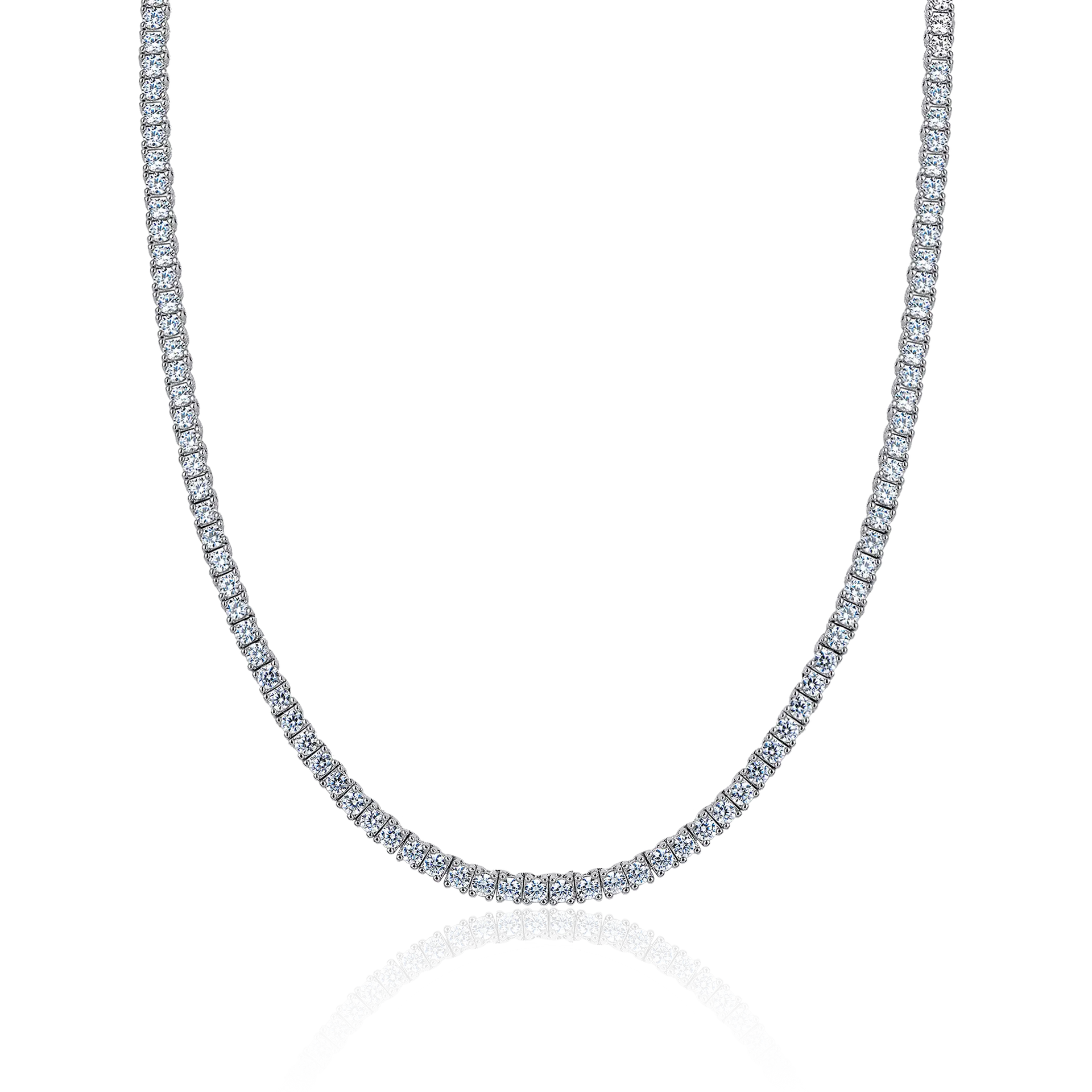 C21035CZW18.webp?v=1752573860&