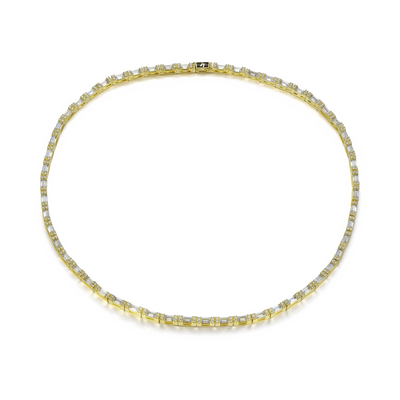 #Color_Yellow Gold
