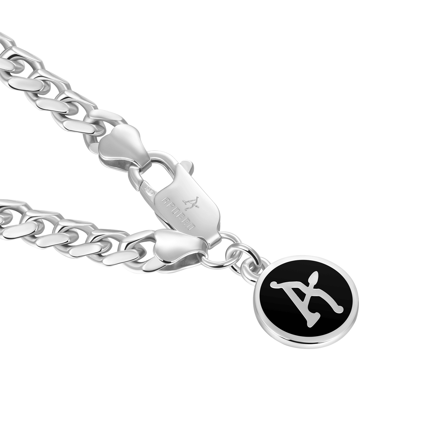 Miami Cuban Curb Chain - 8mm