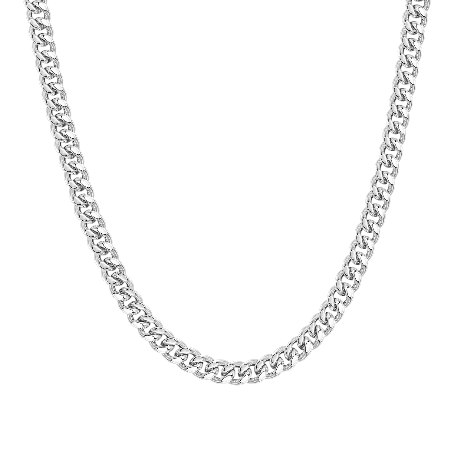 #Color_White Gold