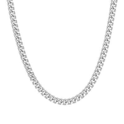 #Color_White Gold