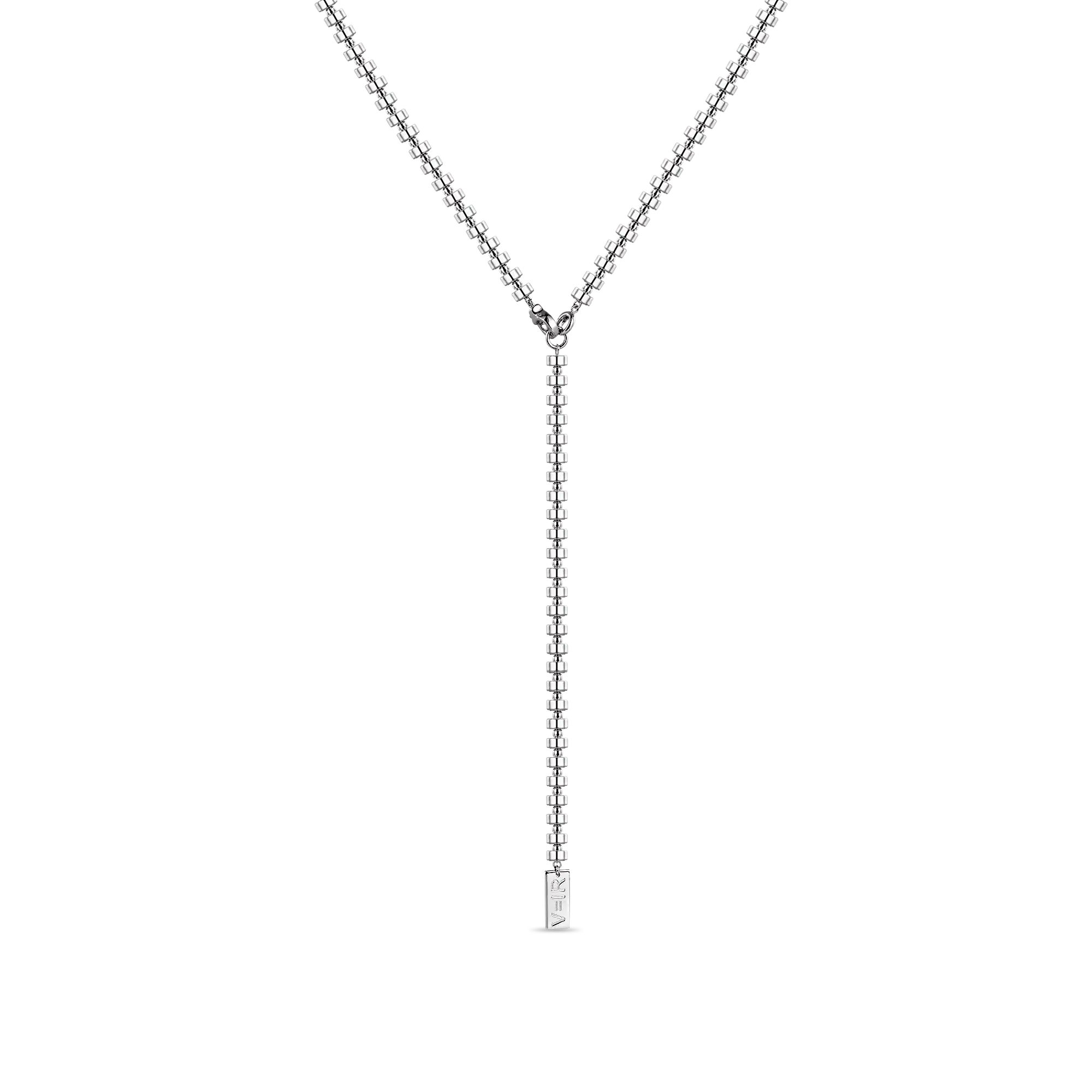 #Color_White Gold