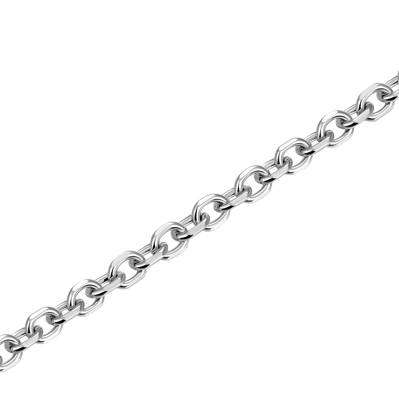 ESSENTIALS Pearl Choker Necklace - APORRO