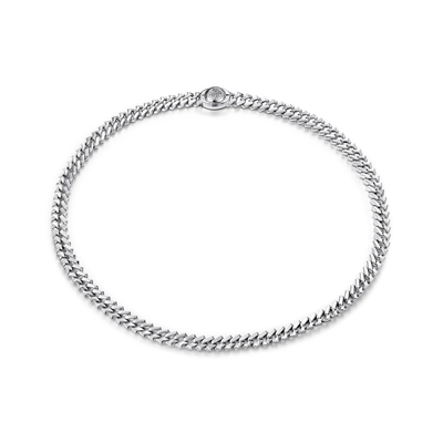 Aporro A® Miami Cuban Chain - 8mm