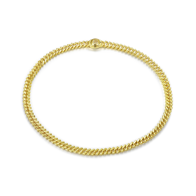 Aporro A® Miami Cuban Chain - 8mm