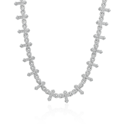 #Color_WHITE GOLD