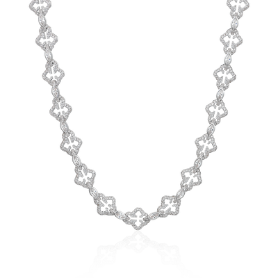 #Color_White Gold